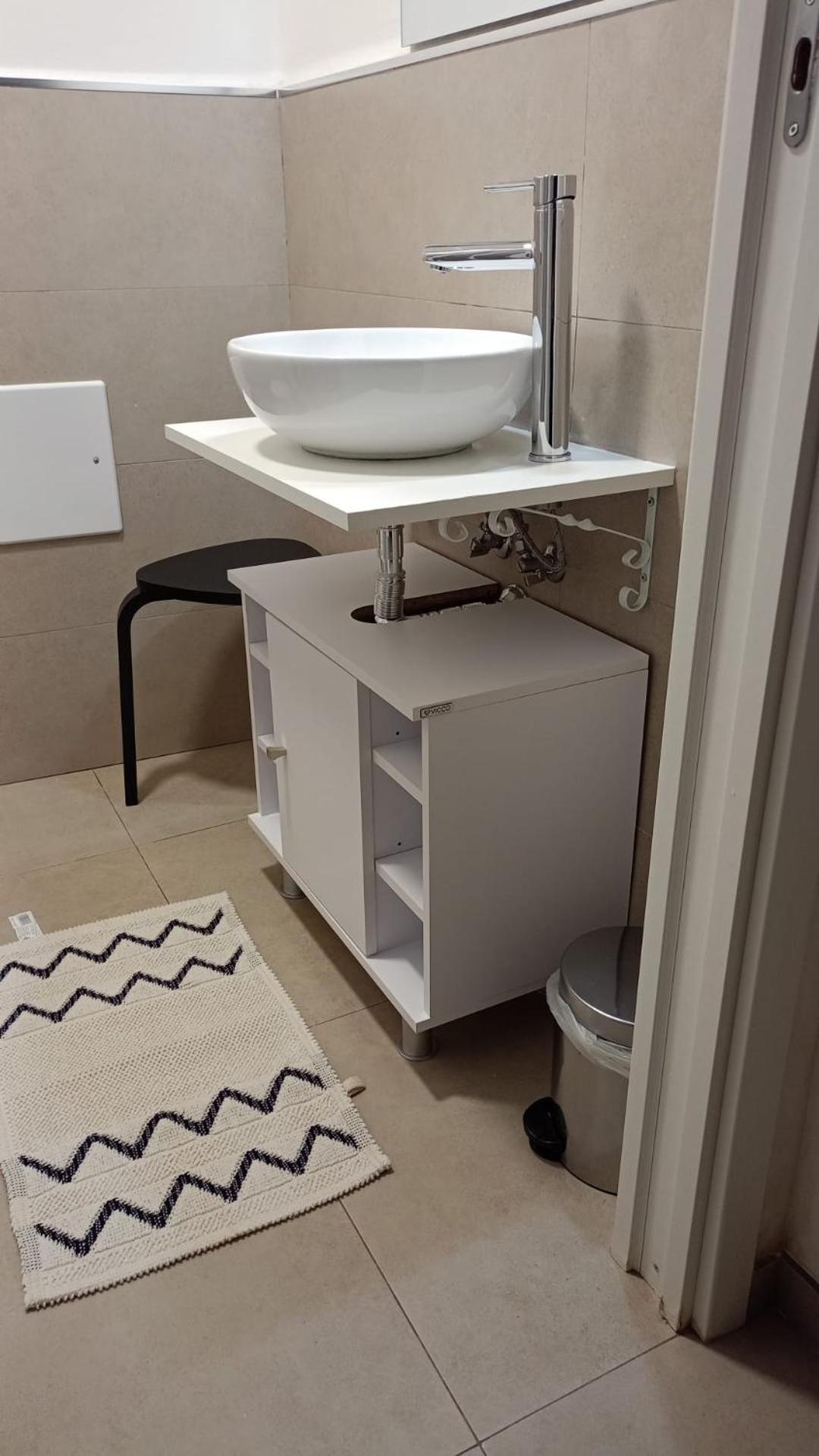 Il Cortiletto Apartment Bari Bagian luar foto